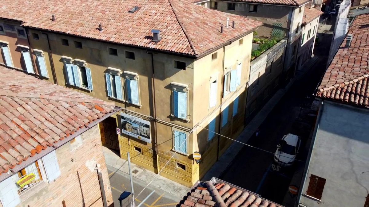 Aste Giudiziarie Aldo Godino Aste Giudiziarie Aldo Godino