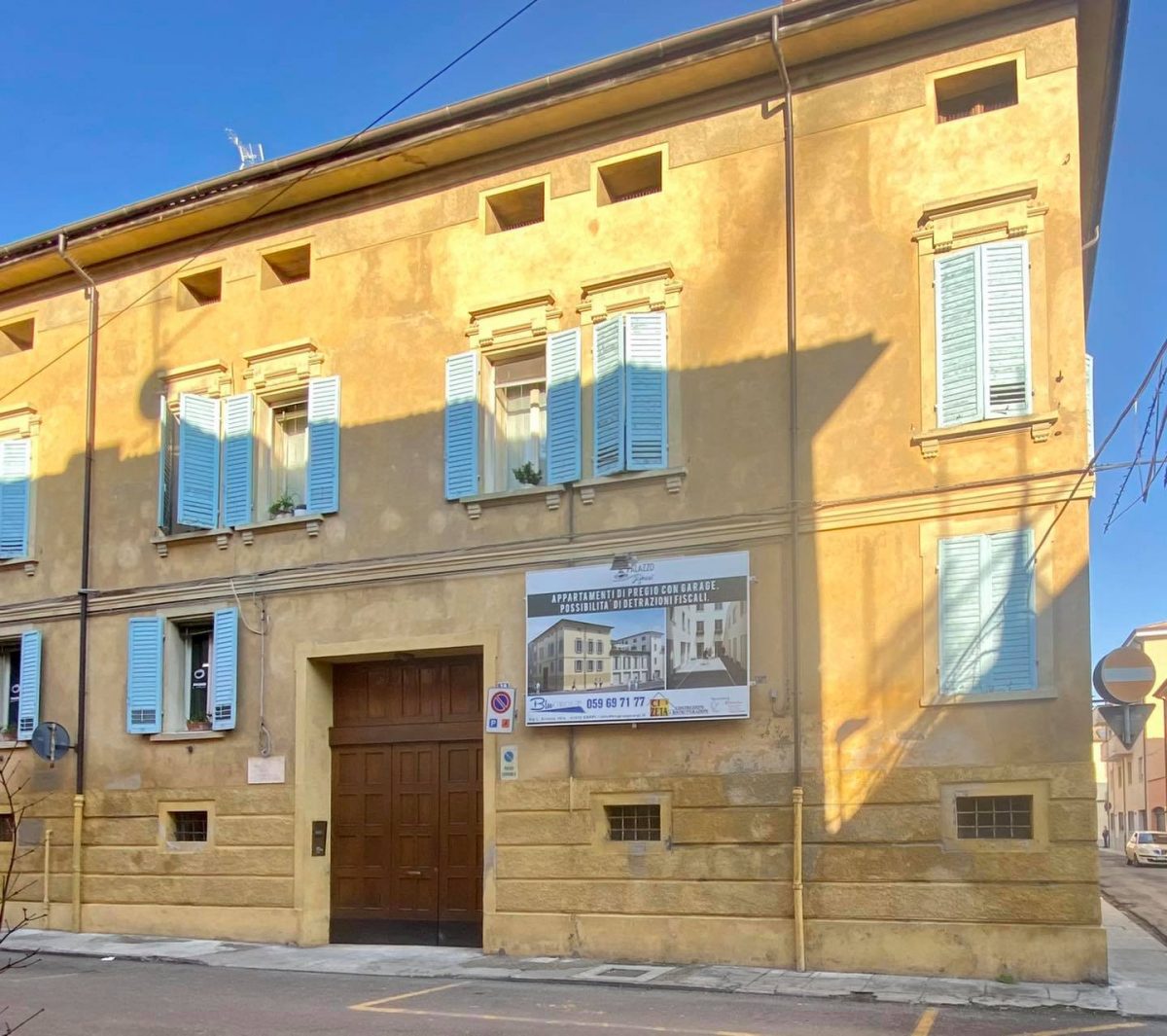 Aste Giudiziarie Aldo Godino Aste Giudiziarie Aldo Godino